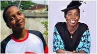 Late gospel singer Osinachi failed to enter the gates of heaven: Pastor shares new revelation God showed him
