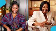 Sadia Sanusi's family addresses public following fashion designer's tragic passing
