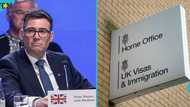UK student visa: UKVI releases step-by-step video guide for Ghanaian applicants
