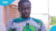 Tragedy hits Christian community as former pastor passes away years after his release from a 9-year detention