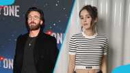 All about Chris Evans and Alba Baptista's marriage and relationship timeline
