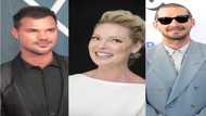 Blacklisted celebrities who find it difficult to work in Hollywood