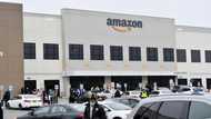 Amazon workers reject union in latest US warehouse vote