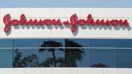Johnson & Johnson proposes $8.9 bn settlement of talc cancer claims
