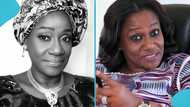 Veteran OGTV broadcaster Kitan Oyesiku and security guard die in Abeokuta residence