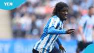 Why Caleb Yirenkyi should have chosen 2-time Champions League winners over Coventry