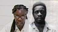 The untold story of Mutulu Shakur, Tupac's stepfather: Where is he today?