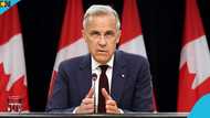 Canada lists 4 key requirements Ghanaians must meet to get work permits