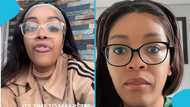 Jacinta Ngobese-Zuma claps back after SA govt issues stern June 30 warning, details emerge