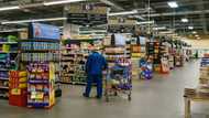 US Fed official says open to 'summer time' interest rate cut