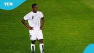 10 reasons Michael Essien is Ghana's greatest midfielder of all time