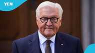Germany names 6 categories eligible for fee-free citizenship applications