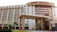 Court orders Movenpick Hotel to pay 2 years’ salary to employee who allegedly stole 3 sachets of Milo