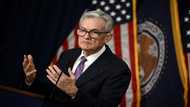 US interest rates likely to stay high 'for some time': Fed minutes