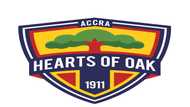 Accra Hearts of Oak S.C - history, facts, and stats