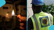 Dumsor alert: ECG announces planned outages in Ashanti and Central regions, list of affected areas emerges