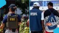 Popular socialite extradited to the US for alleged romance scams, details emerge