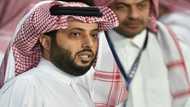 Patronage or conquest? Saudis move in on Egypt's culture