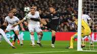 Arsenal legend slams Man United for Re-signing Ronaldo, names 1 EPL star they should have signed