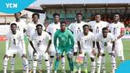 WAFU U20 Cup: Ghana miss final after losing 2-1 to defending champions Ivory Coast