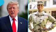 US names foreigners eligible to join its military without American citizenship