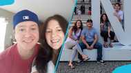 Who is Janel Bloodsworth? Meet the low-key wife of 'The Sandlot' star Tom Guiry
