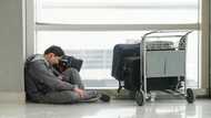 Southwest Airlines faces storm of criticism over holiday chaos