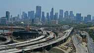 India records strong 7.2% annual growth