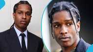 A$AP Rocky wins legal battle as a jury finds him not guilty in his gun assault trial