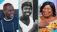 10 notable deaths that shook Ghanaians and the world in 2024