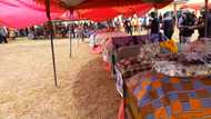 Apam drowning: Burial Service held for 13 teenagers