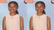 Who is Kaylee Stoermer Coleman, Zendaya's sister? All you need to know about her