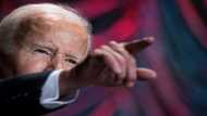 Nuclear 'Armageddon' threat back for first time since Cold War: Biden