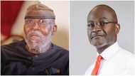 “I paid NPP’s $3m loan, bought cars for party” – Ken Agyapong replies Nyaho-Tamakloe