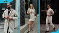 The Old Money style and fashion aesthetic guide for men and women