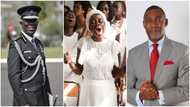 “Prophecies are real” – Rev Lawrence Tetteh fights police ban on 31st Dec prophecies
