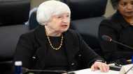 US eyes 'extraordinary measures' to avoid default next week: Yellen