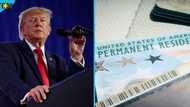 US Green Card DV-lottery programme to resume on November 1, 2026, offering Ghanaians new hope