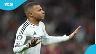 Mbappé earns two powerful names after hat-trick heroics against Man City