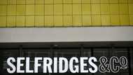 Selfridges targets 'circular' sales for almost half its goods