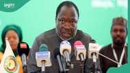 Killing of soldiers: ECOWAS sends message to Nigeria: “With heavy heart”