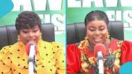 Lawson Media issues apology for broadcasting sensitive relationship story about a young lady