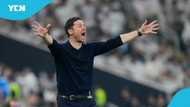 Predicted Chelsea starting XI for 2026/27 season under Xabi Alonso