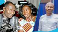 Badu Kobi’s wife moves to preserve properties as church sale reports spread