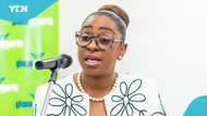 France bust: Ghana Airports MD sues employee over alleged narcotics link claims, details