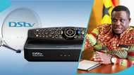 DStv slashes decoder prices by 40%, biggest reduction in years