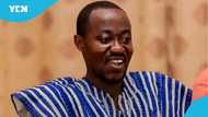 Former Eastern Regional Free SHS coordinator Kenneth Anim passes away in fatal car accident