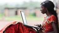 Look for a place to rent while at home: 3 companies in Ghana making this possible
