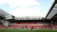 FSG sell minority stake in Liverpool to private equity fund