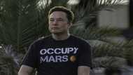 Musk's moves felt from Wall Street to the Vatican